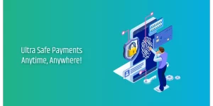 This free WordPress plugin is designed for users with a URWAY merchant account and will allow you to accept payments via URWAY.