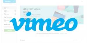 This plugin will help you import videos from Vimeo into your PremiumPress powered video website.