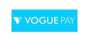 This free WordPress plugin will enable Voguepay payment options on your PremiumPress website.