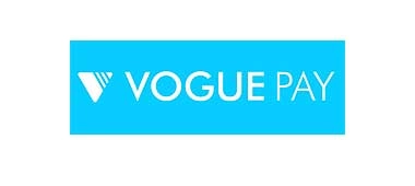 This free WordPress plugin will enable Voguepay payment options on your PremiumPress website.