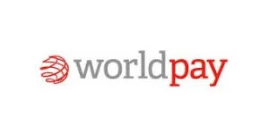 Use Worldpay with your PremiumPress powered website with this WordPress plugin.