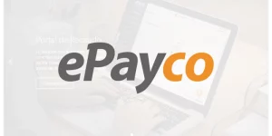 Accept payments using ePayco with this free WordPress plugin for PremiumPress themes.