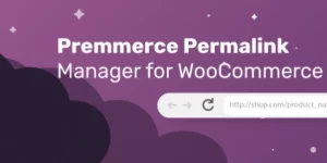 WooCommerce Permalink Manager allows you to configure URL generation strategy for your WooCommerce based store. According to WooCommerce SEO Audit