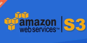 Amazon S3 WordPress Uploads extension allows you to sync your private WordPress files protected by Prevent Direct Access Gold to Amazon S3 seamlessly. It then automatically updates their original URL on your content with the corresponding Amazon S3 links. Best of all