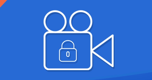 WordPress Media Protection extension built on Video.js HTML5 video player library offers a simple