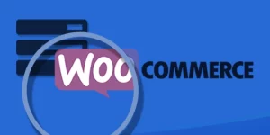 WooCommerce Integration extension allows you to stop your customers from sharing their order page or product files with others using our IP restrictions and many more.