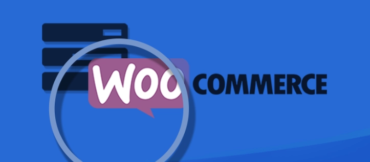 WooCommerce Integration extension allows you to stop your customers from sharing their order page or product files with others using our IP restrictions and many more.