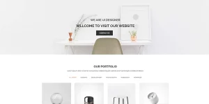 Prodhanpara is a Personal portfolio WordPress Theme. We have created this extensive WordPress theme to provide what you are glancing for to a website. It is tailored to your needs and the expectation of your clients. The theme a beauty was great the on tablets and mobile devices payable to…