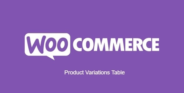 Display your store’s product variations in a data table users can filter and sort to find the product they need. Replace the conventional select field option with a dynamic table that allows users to search for products by size