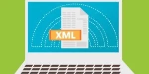 Product XML Feeds for WooCommerce plugin lets you add multiple WooCommerce product XML feeds. Each feed can be configured separately. Feeds are automatically periodically regenerated using crons. You can set custom XML templates for the feed – this way you can create XML feed according to any specifications. Feeds are…