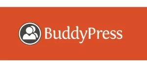 This integration add-on allows extending BuddyPress user profiles with Profile Builder user fields. KEY FEATURES Replace BuddyPress Registration and Edit Profile forms with Profile Builder forms that allow many extra field types Replace BuddyPress User Profile View with the editable Single User Listing template from Profile Builder Customize BuddyPress Members Listing easily…