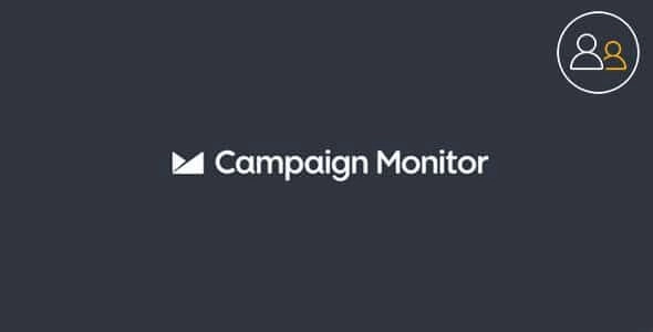 Allow users to Subscribe to your Campaign Monitor Lists directly from the Register and Edit Profile forms.