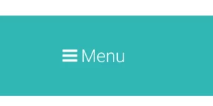 You can add custom Menu Items like Register