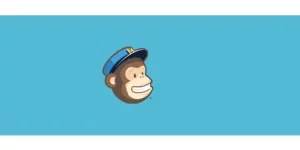 Allow users to subscribe to your MailChimp lists directly from the Register and Edit Profile forms.