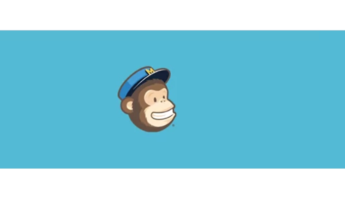 Allow users to subscribe to your MailChimp lists directly from the Register and Edit Profile forms.