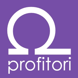 Clean modern interface and ultra-simple to use. Profitori uses state-of-the-art software technologies and will blow you away with its speed. Start managing your inventory levels properly Profitori keeps a full audit trail of all stock movements. Inventory Levels are automatically adjusted when purchases are received. You can enter adjustments and…