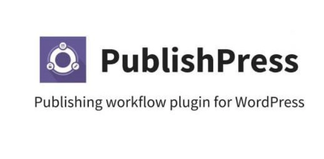 PublishPress Authors allows you to add multiple authors and guest authors to WordPress posts. WordPress only allows you to add one author to each post. With PublishPress Authors