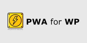 Pull to Refresh for PWA extension allows refreshing pages in PWA app. Users can pull down on a list of data using touch in order to reload the contents of the page.