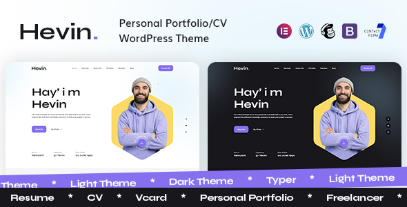 Discover Qodify WordPress Theme for a sleek IT business website. Get it and more on Bevaultx with customization and SEO features. Subscribe now!