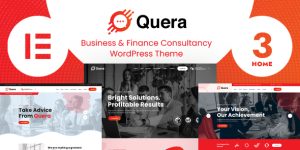 Unlock the potential of your consultancy business with Quera