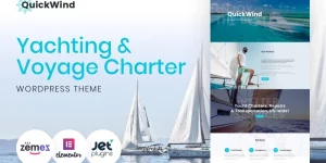 Are you a lucky owner of the yacht charter center