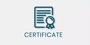 Have you ever wanted to offer a test or quiz certificate to your WordPress users? With this free addon