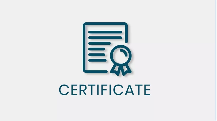 Have you ever wanted to offer a test or quiz certificate to your WordPress users? With this free addon