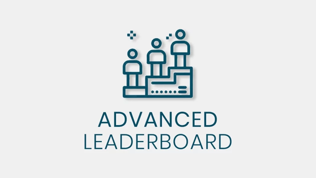 The Advanced Leaderboard addon for Quiz and Survey Master will give you 4 new leaderboard shortcodes and 2 new widgets that you can customize as required. You can edit how many results are listed