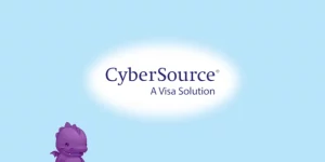 Customers can easily  securely setup membership payments for your Restrict Content Pro enabled website with CyberSource's membership capabilities. Payment data and PCI compliance is handled by CyberSource’s secure servers. This add-on allows you to keep the customer on your site for the whole membership setup process