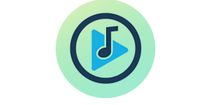 Discover Radio Player Proxy