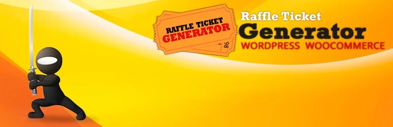 We have built several sites for hosting raffles and have finally decided to offer our ticket system as a turnkey plugin. We offer multiple versions – the free or Bronze versions simple generates up to 500 unique ticket numbers and then starts over. It is great for small groups who…