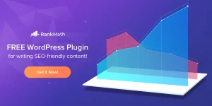 Rank Math is an innovative SEO plugin that combines the features of many SEO tools and lets you multiply your traffic in the easiest way possible. Super-charge your website’s SEO with the Rank Math PRO options like Site Analytics