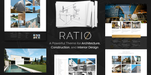 Discover Ratio