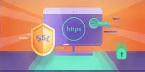 This is the premium add-on and requires the Really Simple SSL free plugin to be installed on your website.