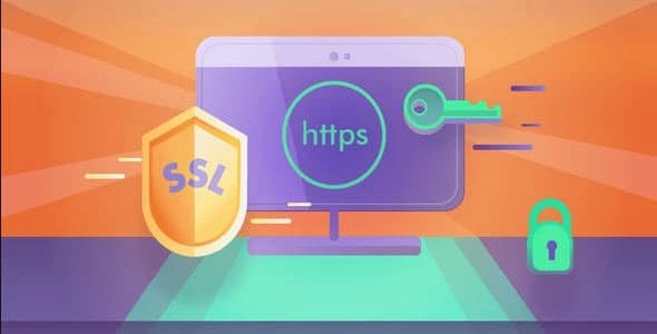 This is the premium add-on and requires the Really Simple SSL free plugin to be installed on your website.