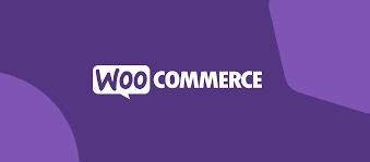 Allow customers to register and log in with a mobile phone number with WooCommerce OTP verification for fast and secure user registration and login..