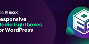 Elevate your WordPress site with Responsive Media Foobox Image Lightboxes! Enjoy stunning