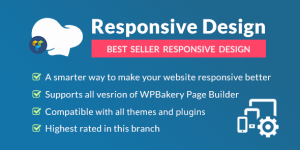 Unlock the Power of Your Website with the Responsive Pro Addon for WPBakery Page Builder Hey there