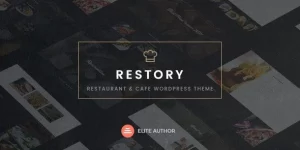 Discover Restory