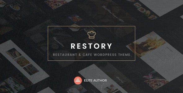 Discover Restory