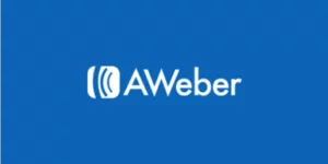 AWeber Pro provides newsletter integration between Restrict Content Pro and AWeber. Members can sign up for your AWeber mailing list when they register for a membership.