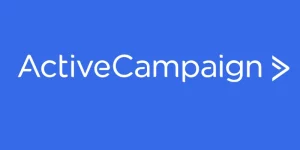 ActiveCampaign is an all-in-one email marketing platform. It’s simple to use yet exceptionally powerful. When combined with Restrict Content Pro