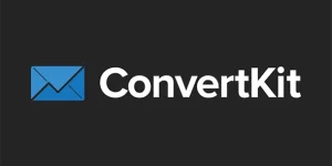 ConvertKit is one of the premier solutions for email marketers. It’s simple to use yet exceptionally powerful. When combined with Restrict Content Pro