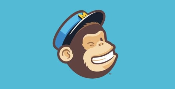 The MailChimp Pro add-on provides advanced MailChimp integration for Restrict Content Pro. Some features include adding members to MailChimp groups