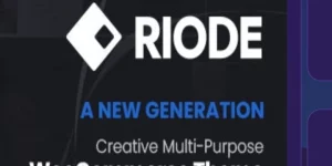 Add more powerful features to Riode Theme