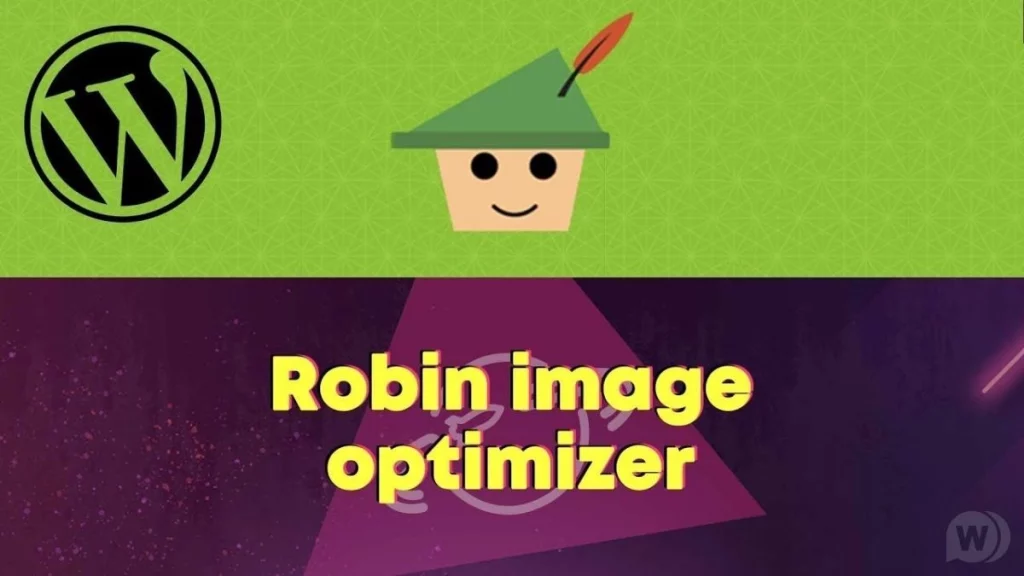 Robin image optimizer is a smart and advanced image optimizer that really stands out among other WordPress plugins. Robin image optimizer is a WordPress free image optimizer plugin with zero limitations in terms of number of images and optimization quality. The only thing that you may stumble across is the…