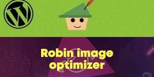 Robin image optimizer is a smart and advanced image optimizer that really stands out among other WordPress plugins. Robin image optimizer is a WordPress free image optimizer plugin with zero limitations in terms of number of images and optimization quality. The only thing that you may stumble across is the…