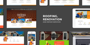 Elevate your roofing