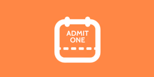 Unlock seamless event management with the SUGAR CALENDAR - EVENT TICKETING ADDON! Effortlessly sell tickets