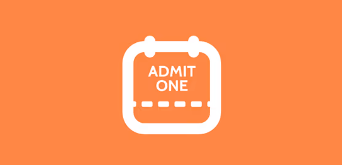 Unlock seamless event management with the SUGAR CALENDAR - EVENT TICKETING ADDON! Effortlessly sell tickets